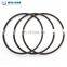3278723 117.48mm High Performance Engine Piston Ring set for Cummins