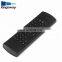 Cheapest MX3 2.4G Mini Wireless Fly Air Mouse Keyboard Remote Control for Smart TV BOX