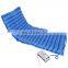 wholesale physiotherapy decubitus prevention mattress hospital medical bed