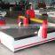 Economic metal cnc router china cnc milling machine engraver machine kit cnc