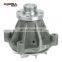 7L3Z8501A PW-461 AW6144 1255970 42574 Car Parts Water Pump For FORD 3L3Z8501CA 1L2Z8501BB