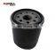90915-yzze1 90915YZZE1 Auto Parts Oil Filter For TOYOTA 90915-yzze1 90915YZZE1