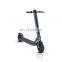 2020 NEW China Adult Cheap 36V15AH Powerful Foldable Two Wheel Electric Mobility Scooter
