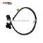 High Quality Crankshaft Position Sensor For Mitsubishi SU4310 CRS1114