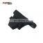 Kobramax Crankshaft Position Sensor For CHEVROLET 5S1678 For PONTIAC PC30