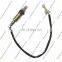 chery oxygen sensor for Fulwin 2 J2 MVM 315 Celer Tiggo 3 A11-1205110DA