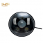 Motorcycle headlights