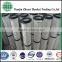 factory wholesale Dust removal filter