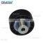 Top Quality Timing Belt Idler Pulley for Land Rover Freelander 1996-2006 LHV100110L Tensioner Pulley