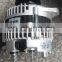 NEW 24V 80A Truck Engine Alternator Price For Primera 2.0 Td Td42 Fd46, Lr270-702 23100-0W802