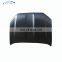 hot selling auto spare body parts New front fender for land cruiser prado 2018 face lift upgrade 53802-60E10 53801-60E10