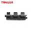 25401-ED500 For Nissan Versa S SL Tiida C11X SC11X Master Window Switch Glass elevator switch
