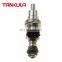 Hot Sale New Auto Parts Fuel Injector Nozzle For 23250-28030 Japanese Car Fuel Nozzle For Toyota Premio 2001-2007