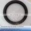 120-150-15/20  oil seal shaft seal wheel hub  013 997 73 46 (0139977346) A0139977346