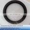 013 997 73 46 (0139977346) Hub Seal Ring A0139977346 Fits Trucks