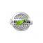 car interior accessories private label car air freshener best solid car perfume
