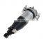 Rear Left Suspension Air Spring Strut Air Shock 7L8616019F for Audi Q7 4L