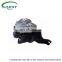 50820-TS6-H81 High-leverage engine mount for Honda City