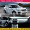 for Land Rover Range Rover Evoque 2011~2018 L538 Anti-Slip Mat Dashboard Cover Pad Sunshade Dashmat Accessories 2015 2016 2017