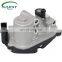 Intake Manifold Flap Actuator Motor  A2C53248883 A2C92454100 40172313AC  For Audi A6 Q5 TDI VW Passat Gofl