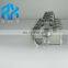 Engine part cylinder head G4EH G4EK 22100-22200 22100-22250 22100-22010 22100 22100-2G501