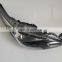 81170-0E070 81130-0E120 Car accessories car body parts headlamp front light headlight for toyota yaris 2016  2017 2018