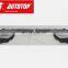 FRONT BUMPER GRILLE SEDAN FOR I10'17/86560-B4800/AUTO PARTS
