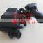 CARVAL/JH/AUTOTOP DUCT AIR FOR KIA CEED 2015/28220-A2320/28191-A2000