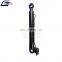 Hydraulic Cabin Cylinder Oem 3198843 for VL Truck Cab Tilt Cylinder