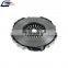 Clutch Cover Oem 3482081231 for MB Truck Clutch Pressure Plate