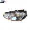 Fog lamp, right, without bulb Oem 9608202256 for MB Arocs MP4 Head Light