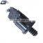 European Truck Auto Spare Parts Automatic Vacuum Clutch Booster Oem 9701500080 for Truck Clutch Servo