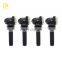 High Quality Tire Pressure Sensors TPMS 13598771 13598772 23445327 For Express Silverado