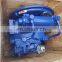 Best price  Fenjin marine gearbox 120C model for sale