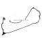 Free Shipping!New Engine Valve Cover Gasket For Honda Civic 1.6L 1996-2000 12341-P2F-A00