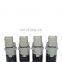 4Pcs 66206989069 PDC Backup Parking Sensor for BMW E39 E46 E53 E60 E61 E63 X5