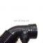 Free Shipping!New Air Intake Hose Pipe C725 For VW Golf Mk4 Bora Audi A3 1J0129684CG Car Auto