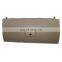 Free Shipping!NEW Door Beige Glove Box Cover for VW BORA GOLF JETTA A4 MK4 1J1857121A