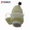 Auto Power Steering Oil Reservoir Assy For Pajero 1999-2006 V63 V65 V67 V73 V75 V77 MR961246 MR961246 MR995028 4455A498