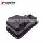 Auto Engine Oil Pan OEM MD371263 For Mitsubishi 4X4 Pick Up L200/Triton  K74T 4D56