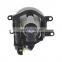 Auto Lighting System Fog Light Bulbs For Corolla 2014 USA