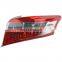 Cars High Quality Light Led Car Tail Lamp For TOYOTA YARIS 2014