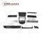 2019 G Class W464 G500 G63 Carbon Finber Interior Decoration Parts for W464 G63 G500 Carbon Finber Inside Auto Parts Trims