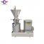 Customizable Hygienic Food grade Stainless steel Split Colloid mill