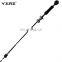 China Universal Supply Customizable Gear Shift Cable for Cars 28380-60K00-000