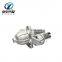 High quality auto car motor starter for CHEVROLET CAPTIVA 2008-2012