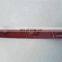 Car Rear Bumper Lamp Reflector for VW Jetta 2016-2018 5C6945105B