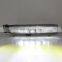 Hot Selling Product LED DRL lamps Daytime Running Light Suitable for Honda Accord 2016-17