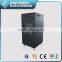 40~60KVA Online Low Frequency 3 in 3 out Double Conversion UPS