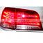 MAICTOP Auto Parts taillight good quality for lx570 2012 model taillamp